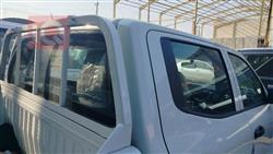 ميتسوبيشي L200